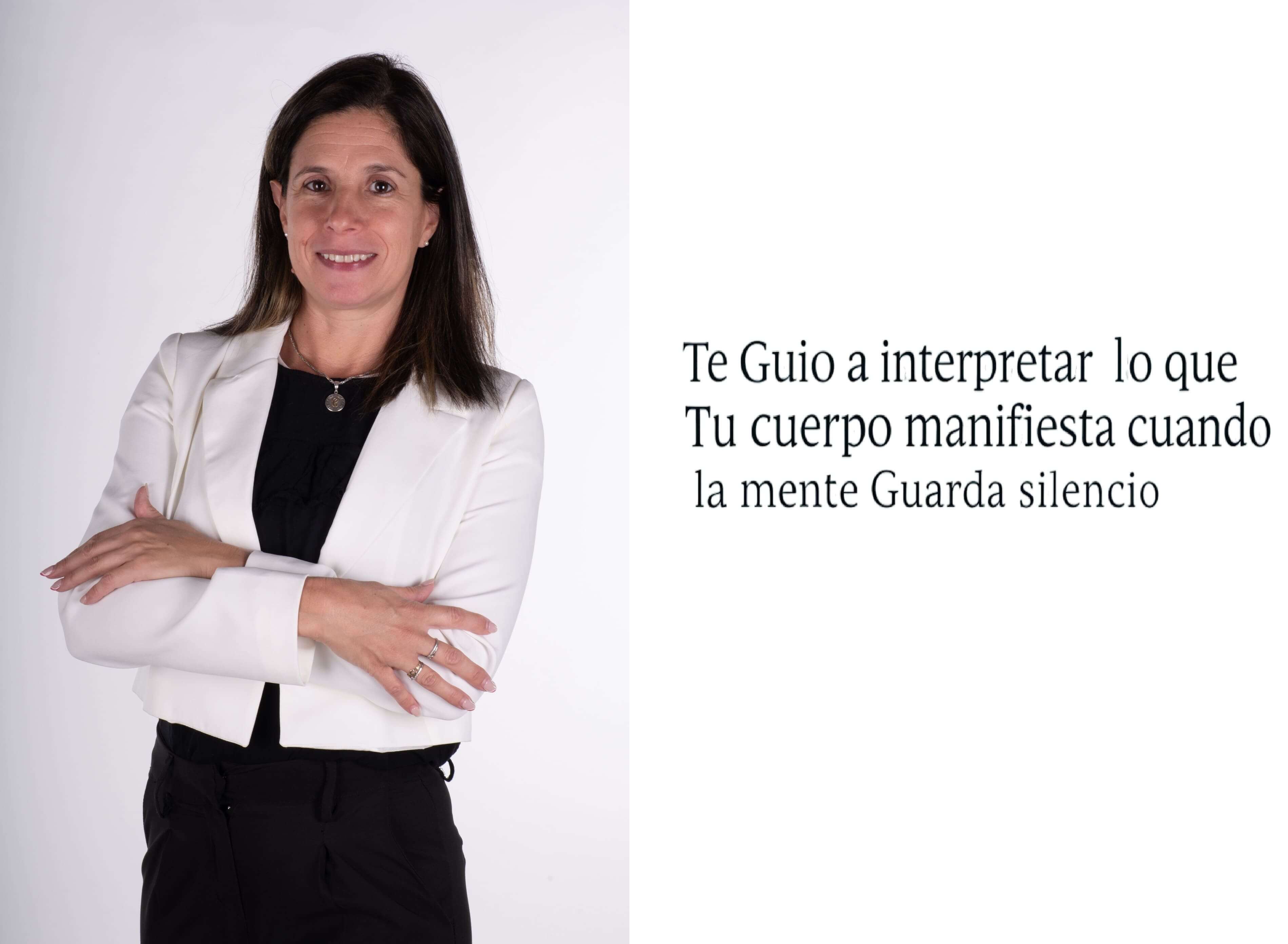 Imagen 2 del servicio