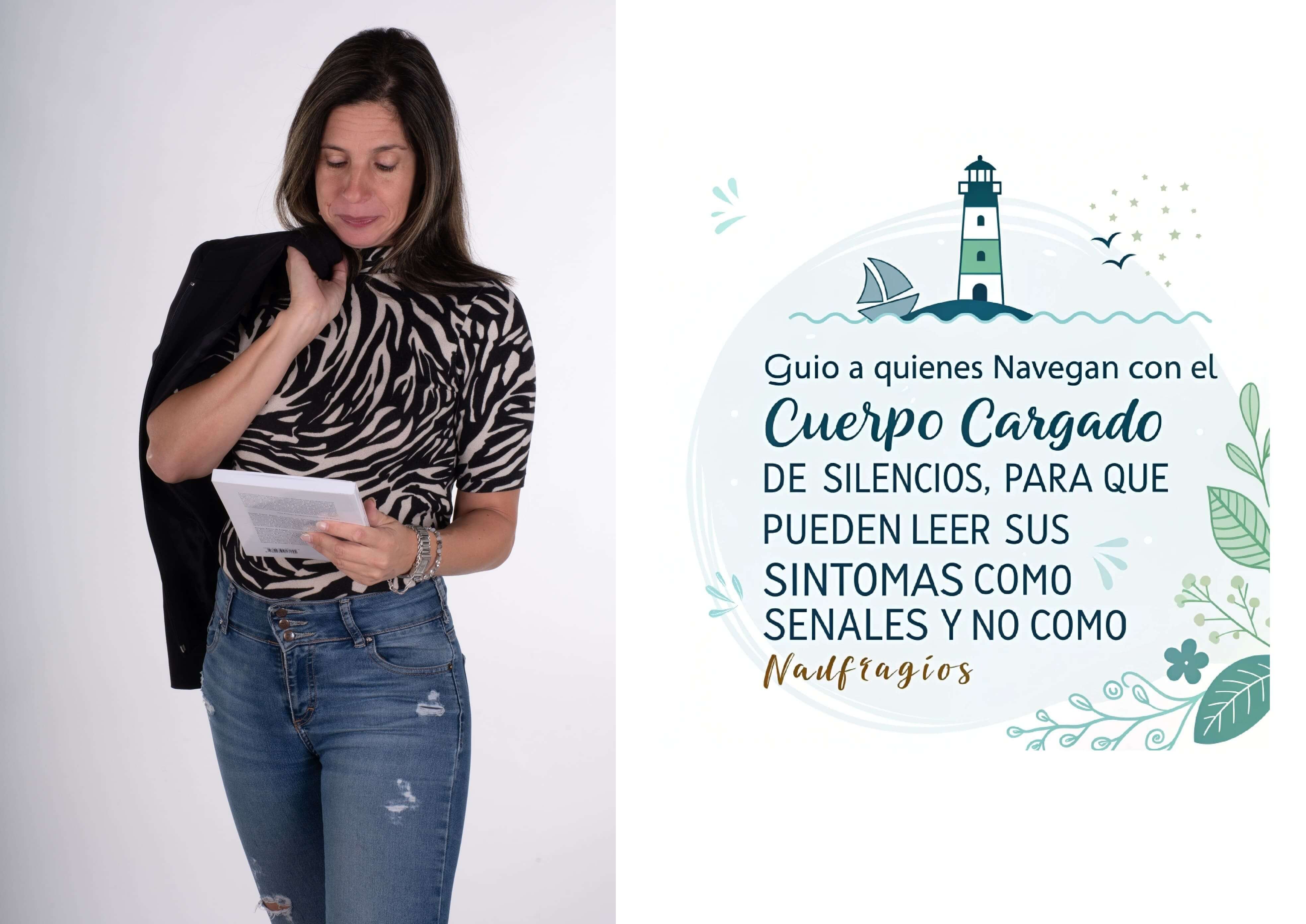 Imagen 3 del servicio